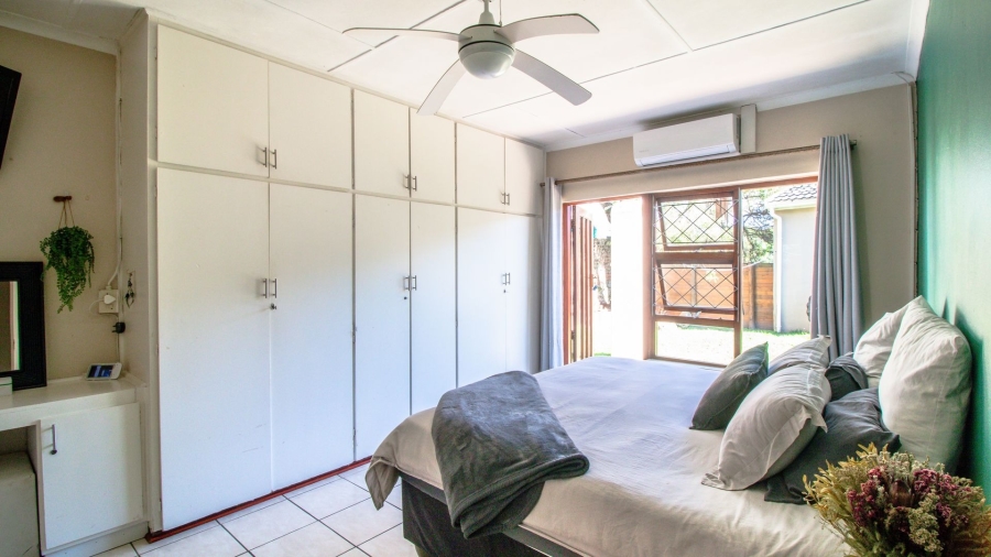 3 Bedroom Property for Sale in Bonza Bay Eastern Cape